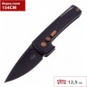 Автоматический нож BOKER PLUS HARLOCK MINI 01BO392 BK01BO392