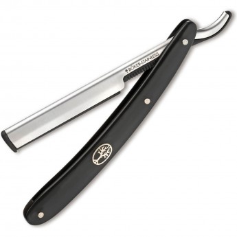 Бритва BOKER BARBERETTE BK140901