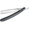 Бритва BOKER CLASSIC ANTHRAZIT BK140206