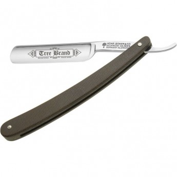 Бритва BOKER TREE BRAND BK140532 Бритва BOKER TREE BRAND BK140532