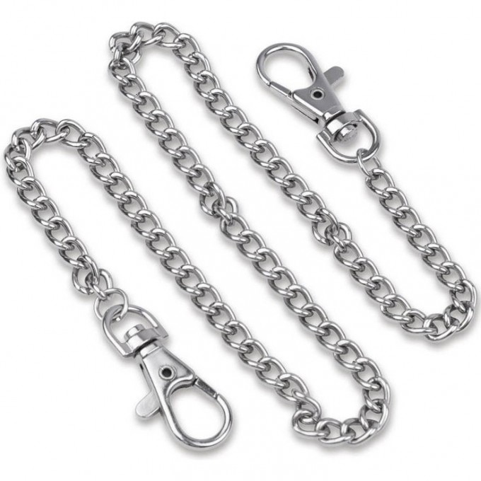 Цепочка BOKER MESSERKETTE 09YA001 BK09YA001