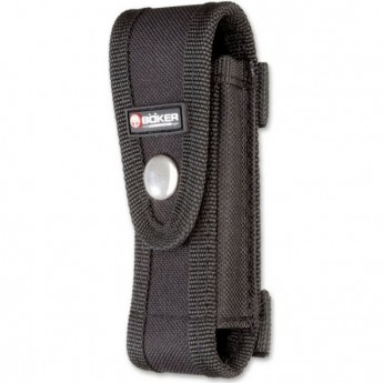 Чехол BOKER CORDURA BK090041 Чехол BOKER CORDURA BK090041