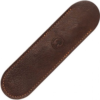 Чехол BOKER кожаный 090020 Чехол BOKER кожаный 090020