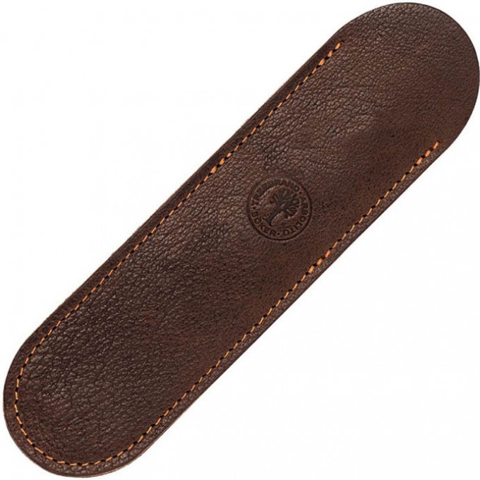 Чехол BOKER кожаный 090020 BK090020