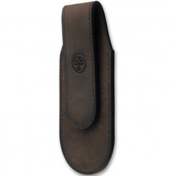 Чехол BOKER MAGNET-STECKETUI 09BO292 Чехол BOKER MAGNET-STECKETUI 09BO292