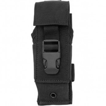 Чехол BOKER нейлоновый GT20020 Чехол BOKER нейлоновый GT20020