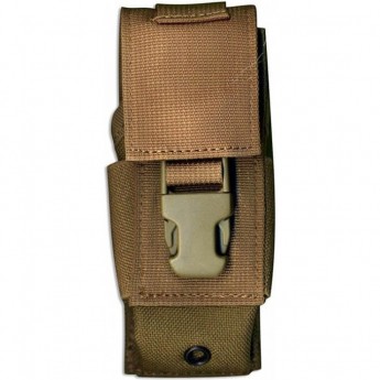 Чехол BOKER нейлоновый GT20030 Чехол BOKER нейлоновый GT20030