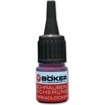 Фиксатор BOKER MANUFAKTUR BK09BO753