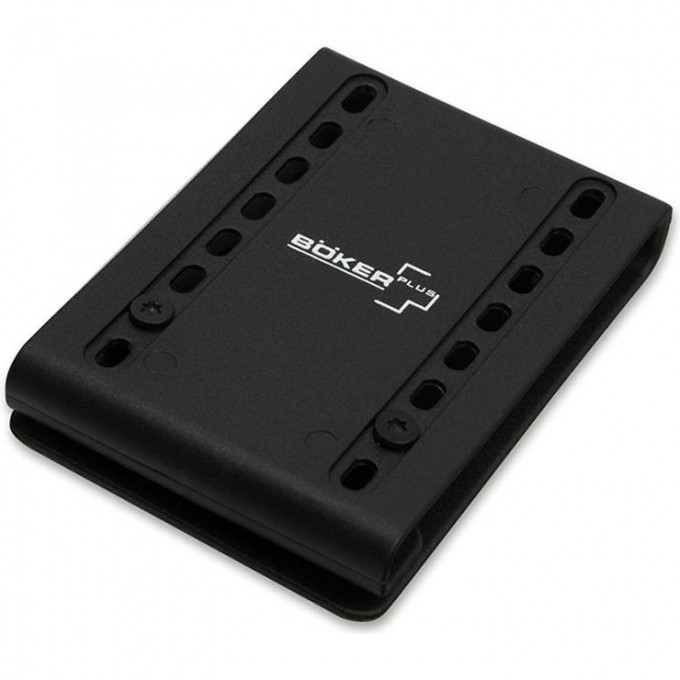 Клипса для ножен BOKER BK09BO555