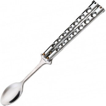 Ложка BOKER BALISPOON BK09RY250
