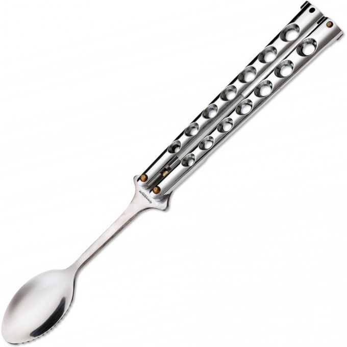Ложка BOKER BALISPOON BK09RY250