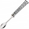 Ложка BOKER BALISPOON BK09RY250