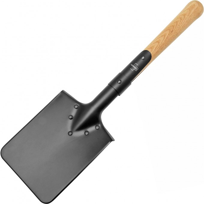 Лопата BOKER SHOVEL M1874 09BO500 BK09BO500