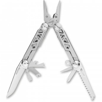 Мультитул BOKER PLUS SPECIALIST PRO 09BO830 Мультитул BOKER PLUS SPECIALIST PRO 09BO830