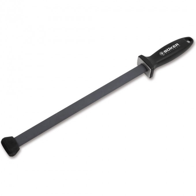 Мусат BOKER CERAMIC STICK 09BO372 BK09BO372