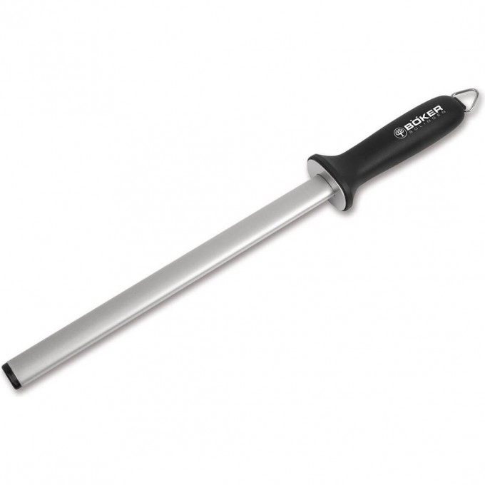 Мусат BOKER DIAMOND GRINDING STICK 09BO371 BK09BO371