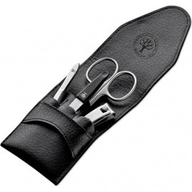 Набор BOKER BASIC BK04BO506 Набор BOKER BASIC BK04BO506