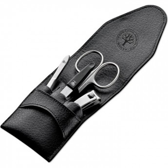 Набор BOKER BASIC BK04BO506 Набор BOKER BASIC BK04BO506
