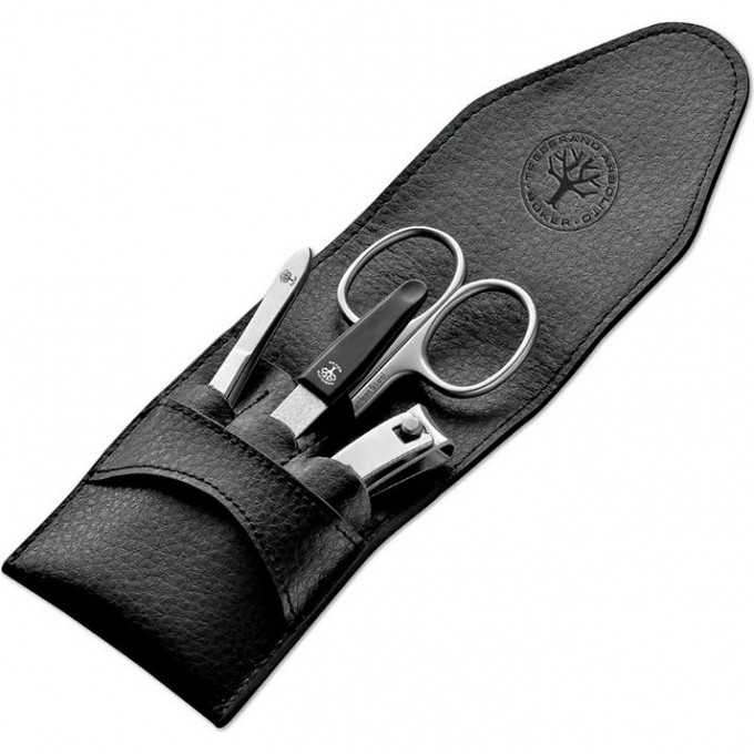 Набор BOKER BASIC BK04BO506