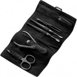 Набор BOKER TRAVELER BK04BO306 Набор BOKER TRAVELER BK04BO306