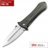 НОЖ BOKER 01BO141 POCKET SMATCHET BK01BO141