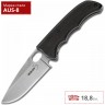Нож BOKER AMSTERDAM BK01BO541