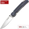 Нож BOKER B&B BK01SC948