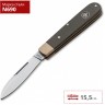 Нож BOKER BARLOW PRIME EXPEDITION BK112942