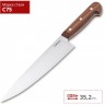 Нож BOKER COTTAGA-CRAFT CHEF'S KNIFE LARGE BK130495