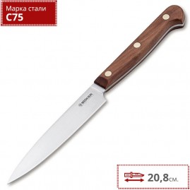 Нож BOKER COTTAGE-CRAFT OFFICE BK130499 Нож BOKER COTTAGE-CRAFT OFFICE BK130499