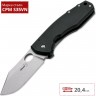 Нож BOKER F3 G10 BK01BO336