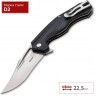 Нож BOKER MASADA FOLDER BK01BO762