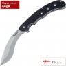Нож BOKER POCKET KHUKRI BK01MB511
