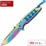 Нож BOKER RAINBOW TSUKAMAKI BK01SC004