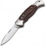 Нож BOKER SCOUT SPEARPOINT DESERT IRONWOOD BK112036