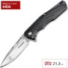 Нож BOKER STEEL GENT BK01SC850