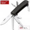 Нож BOKER TECH-TOOL CITY 7 BK01BO809