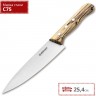 Нож BOKER TENERA CHEF'S SMALL ICE BEECH BK131202