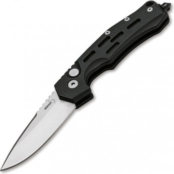 Нож BOKER THUNDER STORM AUTO BK01BO792