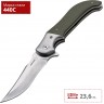 Нож BOKER UOLCOS BK01BO009