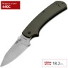 Нож BOKER XS OD BK01BO538