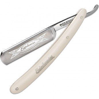 Опасная бритва BOKER EDELWEISS 5/8" 140720