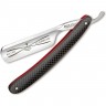 Опасная бритва BOKER ELITE CARBON 3.0 6/8 140544