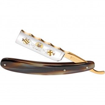 Опасная бритва BOKER GRAF ENGELBERT II 7/8" 140538 Опасная бритва BOKER GRAF ENGELBERT II 7/8" 140538