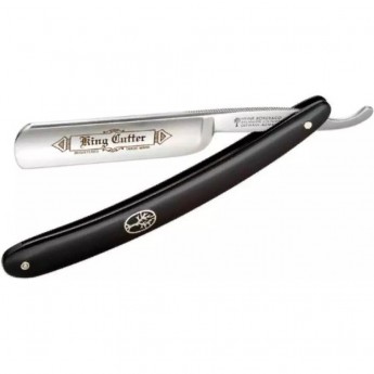 Опасная бритва BOKER KING CUTTER ORIGINAL 5/8 140524