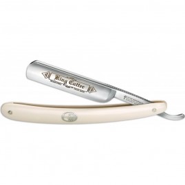 Опасная бритва BOKER KING CUTTER WHITE 5/8 140624