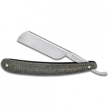 Опасная бритва BOKER LOUNGE-BAR 140211 Опасная бритва BOKER LOUNGE-BAR 140211