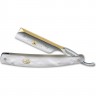 Опасная бритва BOKER MOTHER OF PEARL 2.0 BK140556