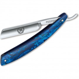 Опасная бритва BOKER PAUA 5/8 140554