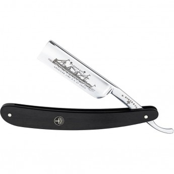 Опасная бритва BOKER SOLINGEN S.S. SAINT LOUIS 140920 Опасная бритва BOKER SOLINGEN S.S. SAINT LOUIS 140920